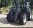 Valtra A105MH 