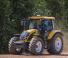 Valtra A124 HiTech