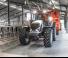 4WD traktori Valtra A134LH