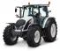 4WD traktori Valtra A134LH