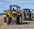 Valtra A74s