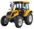 Valtra A800R