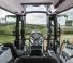 4WD traktori Valtra A94SH