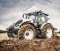 4WD traktori Valtra A94SH