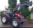 Valtra A95SH