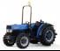 Landini Advantage DT 60 F