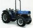 Landini Advantage DT 65 F