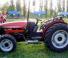 Carraro Agritalia Agri Plus 65 F