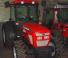 Carraro Agritalia Agri Plus 75 V