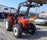 Carraro Agritalia AGRI-UP 60