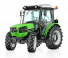 DEUTZ-FAHR Agrofarm 4090.4 E