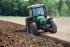 4WD traktori DEUTZ-FAHR Agrofarm 430 TTV