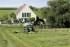 4WD traktori DEUTZ-FAHR Agrofarm 430 TTV