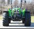 DEUTZ-FAHR Agrofarm 425 TB GS DT