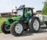 DEUTZ-FAHR Agrofarm 430 G