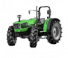 DEUTZ-FAHR Agrofarm 5080
