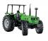 DEUTZ-FAHR Agrofarm 75 C