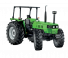 DEUTZ-FAHR Agrofarm 90 C 