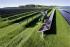 4WD traktori DEUTZ-FAHR Agrokid 210 DT