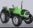 DEUTZ-FAHR Agrolux 50
