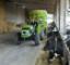 4WD traktori DEUTZ-FAHR Agrolux 75