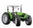 4WD traktori DEUTZ-FAHR Agrolux 80 DT