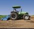 4WD traktori DEUTZ-FAHR Agrolux 80 Profiline