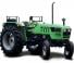 DEUTZ-FAHR Agromaxx 60 LD