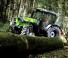 4WD traktori DEUTZ-FAHR Agroplus 100