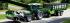 4WD traktori DEUTZ-FAHR Agroplus 310 Ecoline DT