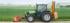4WD traktori DEUTZ-FAHR Agroplus 310 Ecoline DT