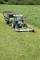 4WD traktori DEUTZ-FAHR Agroplus 310 Ecoline DT