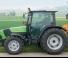 4WD traktori DEUTZ-FAHR Agroplus 315