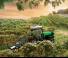 4WD traktori DEUTZ-FAHR Agroplus 410