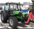 DEUTZ-FAHR Agroplus 410 Ecoline