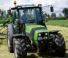 DEUTZ-FAHR Agroplus 420 PL GS