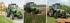 4WD traktori DEUTZ-FAHR Agroplus F 320 GS DT