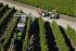 4WD traktori DEUTZ-FAHR Agroplus F 320 GS DT