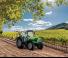 4WD traktori DEUTZ-FAHR Agroplus F 430