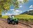 4WD traktori DEUTZ-FAHR Agroplus S 430