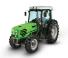 DEUTZ-FAHR Agroplus S 75 DT