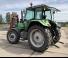 DEUTZ-FAHR Agroprima 4.31
