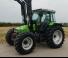 DEUTZ-FAHR Agrostar 4.78