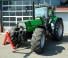 DEUTZ-FAHR Agrostar 6.31
