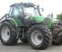 DEUTZ-FAHR Agrotron 165.7