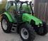 DEUTZ-FAHR Agrotron 4.70 tt