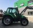 DEUTZ-FAHR Agrotron 4.80
