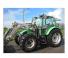 DEUTZ-FAHR Agrotron 4.85 s