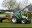 DEUTZ-FAHR Agrotron 4.90