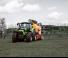 4WD traktori DEUTZ-FAHR Agrotron 7210 TTV 